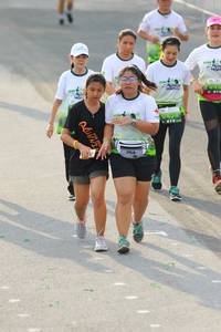 BIB: 
                            <button type="button" onclick="openModal(3554492)" class="btn btn-primary btn-sm float-right btn-popup" data-toggle="modal" data-target=".modal-high-quality">
                        <i class="fas fa-shopping-cart"></i> Add to Cart
                    </button>
                                            <button type="button" onclick="isThisMe(3554492, true)" class="btn btn-success btn-sm float-right btn-popup btn-isme hidden" data-toggle="tooltip" data-placement="bottom" title="นี่คือรูปของคุณใช่ไหม คลิกที่นี่เพื่อเอาเข้าอัลบั้ม">
                        <i class="fas fa-plus"></i> Add to album
                    </button>
                    <button type="button" onclick="isThisMe(3554492, false)" class="btn btn-warning btn-sm float-right btn-popup btn-isnotme hidden">
                        <i class="fas fa-ban"></i> Remove from album
                    </button>